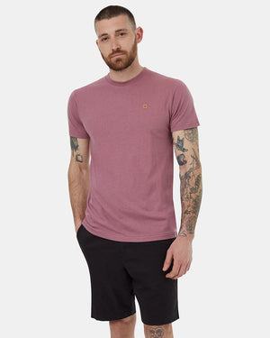 TreeBlend Classic T-Shirt