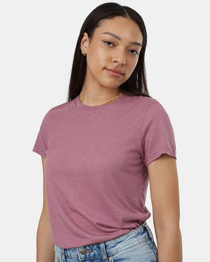 TreeBlend Classic T-Shirt