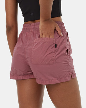 womens_basic_shorts