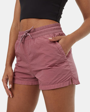 womens_basic_shorts
