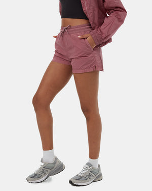 womens_basic_shorts
