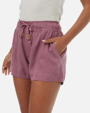 Women's Casual Summer Shorts