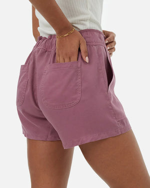 Women's Casual Summer Shorts