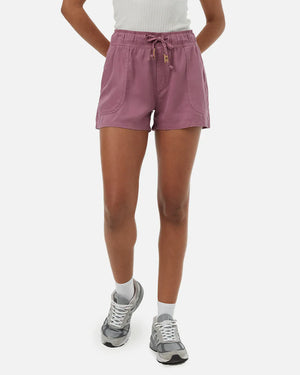 Women's Casual Summer Shorts