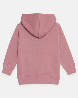 Juniper Hoodie (Meteorite Black Heather)