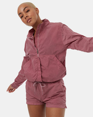 womens_casual_short_jacket