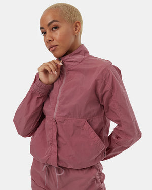 womens_casual_short_jacket