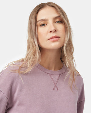 womens_basic_sweatshirt_purple