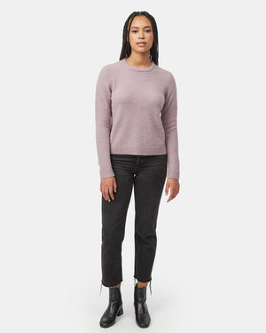 purple_wool_sweater_womens