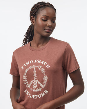 red_graphic_tee_womens