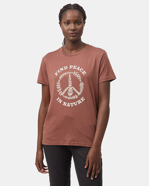 red_graphic_tee_womens