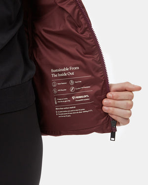 red_puffer_vest_womens