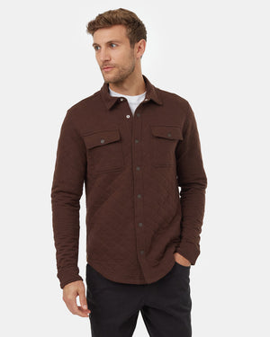 Mens_recycled_polyester_longsleeve_shirt