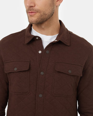 Mens_recycled_polyester_longsleeve_shirt