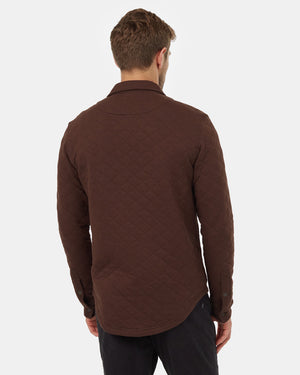 Mens_recycled_polyester_longsleeve_shirt