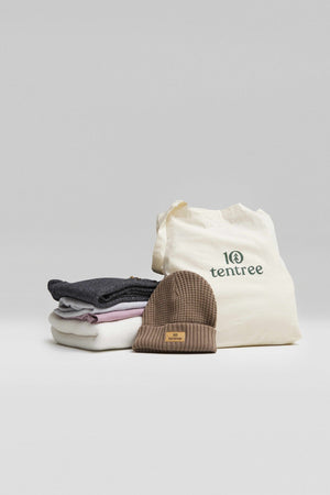 Women's Mystery Box