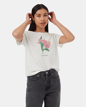 womens_monarch_butterfly_graphic_tee