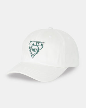 adjustable_graphic_baseball_cap