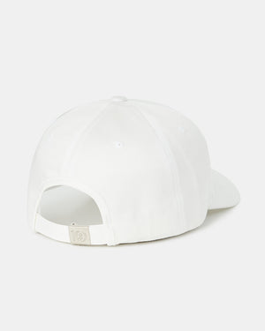 adjustable_graphic_baseball_cap