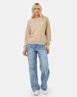white_graphic_sweatshirt_womens
