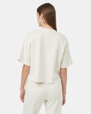 womens_basic_white_tee
