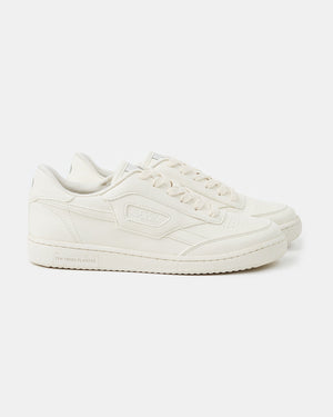 white_vegan_sneakers