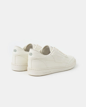 white_vegan_sneakers