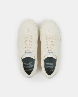 white_vegan_sneakers