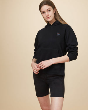 womens_embroidered_pullover_hoodie_black