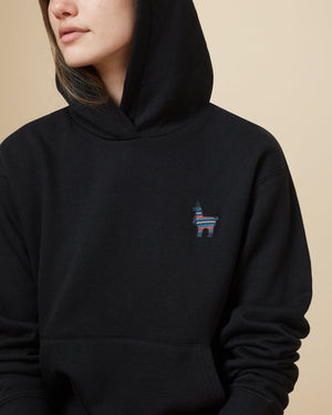 womens_embroidered_pullover_hoodie_black